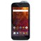Cat S61 Dual Sim 4G 64GB Black