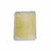 Emborg Mozarella Block (Per Kg)