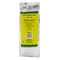 Samwa Green Banana Flour 500g