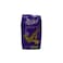 Treva Macroni Ditelini Rigate Small Shape 400 gr