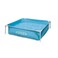 Intex Mini Frame Pool Blue