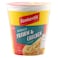 Fantastic Cup Noodles Prawn And Chicken 70g