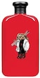 Ralph Lauren The Polo Red Bear Edition For Men Eau De Toilette, 200 ml