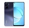 Realme 10, Dual SIM, 8GB, 256GB, 4G LTE, Rush Black - Global Version