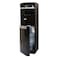 MyChoice Water Dispenser MWD-417B Black