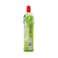 General Toilet Cleaner Power active Gel Lemon Air Freshener Effect 750ml