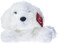 Aurora World Flopsie - 12" Bonita