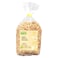 Carrefour Bio Organic Pearled Spelt 500g