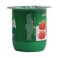 Danone Activia Youghrt With Strawberry Pieces 100g