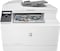 HP Color LaserJet Pro MFP M183fw colour laser printer Scanner copier Fax LAN WiFi