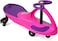 PLASMA CAR- PINK/PURPLE