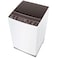 Terim 8KG Top Load Washing Machine TERTL800