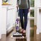 Bissell 2588E Pet Upright Vacuum Cleaner 45W