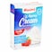 Maxims Whipping Cream 80GR