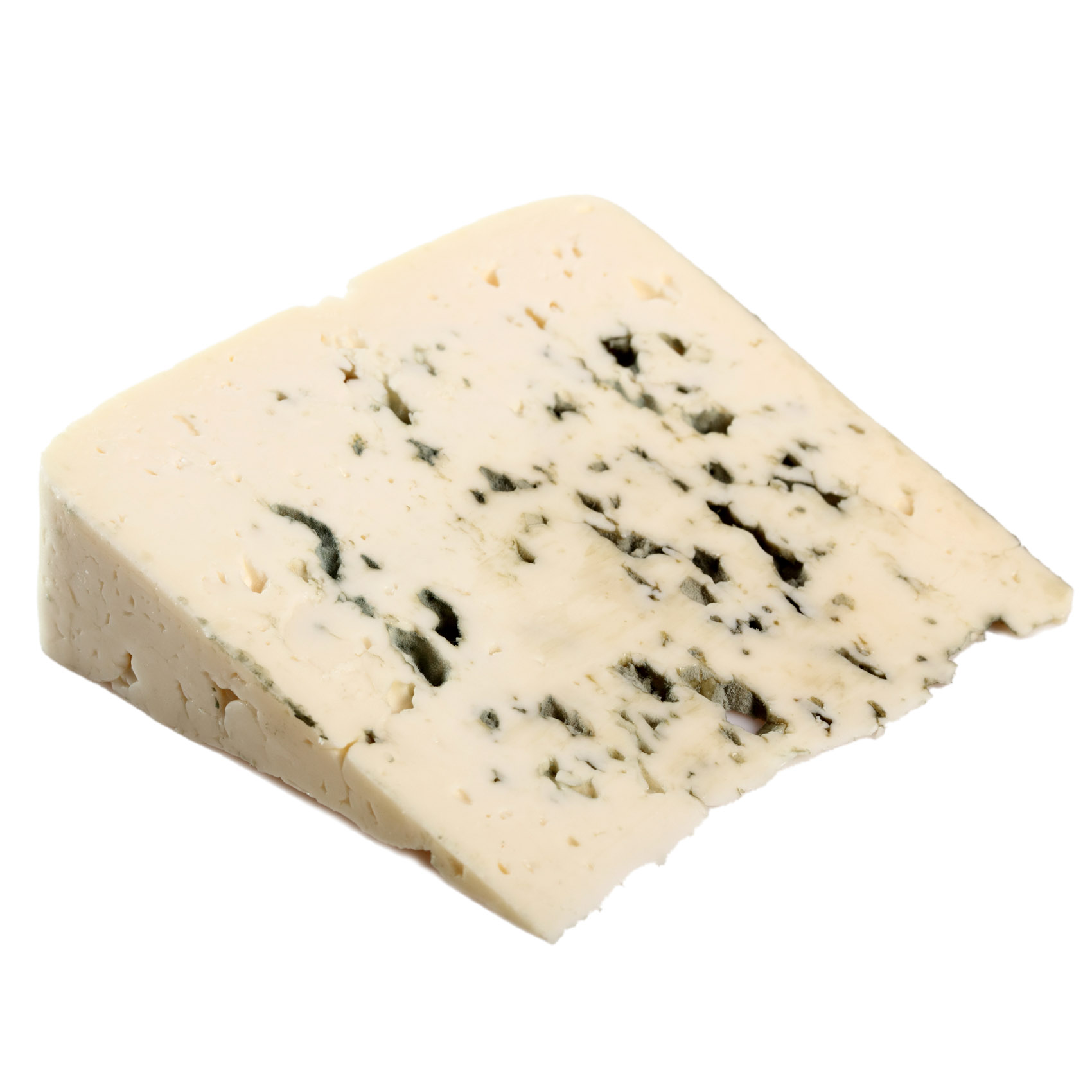 Bleu De Bresse Skin-Pack Cheese