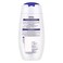 Nivea  Soft Cram Shower Gel 250ML