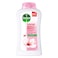 Dettol Skincare Rose And Sakura Blossom Fragrance Body Wash 250ml