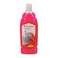 Carrefour Dishwashing Liquid - Raspberry Scent - 675ml
