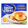 Foster Clark's Creme Caramel Dessert, 71g Pack of 12