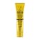 Dr. Pawpaw Original Balm 25 ml: 800009