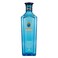 Bombay Sapphire Star of Bombay London Dry Gin 750ML