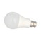 LED BULB CREST 12W DAY LIGHT (B22)