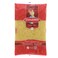 Pasta Zara No. 80 Vermicelli 500g