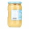 Carrefour No Added Sugar Apple Compote 710g