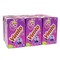 Vimto Fruit Drink 250ml x Pack of 9