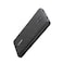 Anker PowerCore III Sense 10K USB-C Power Bank &ndash; Black