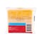 Arizona Fields Burger Cheese Slices 200 grm