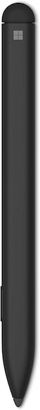 Microsoft Surface Pro X Signature Keyboard With Slim Pen