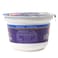 KDD Royale Full Cream Luxury Yoghurt 180g