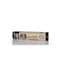 Glad Kitchen Tidy Degradable Plus Large Bags Size 70 x 80cm 18pcs