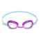 Bestway Disney Princess Printed Swimming Goggles