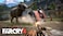 Far Cry 4 + Far Cry 5 (PS4) By Ubisoft
