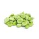 Fava Beans