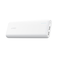 Anker - power bank 20100 White