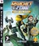 Ratchet &amp; Clank Future: Quest for Booty for Playstation 3