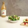 Eat Wholesome Organic Raw Apple Cider Vinegar 1L