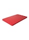 Generic Cutting Board - Red Korea 60 X 40 X 2cm