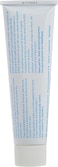 Gehwol Med Lipidro Cream 75ml, 2.6 Fl Oz (Pack Of 1)