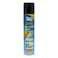 Big D Tough Action Oven And Grill Cleaner 300ml