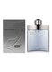 Montblanc Individuel Eau De Toilette For Men - 75ml