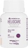 Heliocare Omall Heliocare Purewhite Radiance Max 240 Oral Caps - 60's