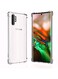 Eworld Protective Case Cover For Samsung Galaxy Note 10 Plus/Pro/5G Clear