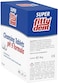 Fittydent Super Cleansing Tablets 32's