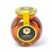 Jabal El Sheikh Organic Natural Honey 425g
