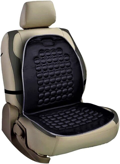 Bubble car seat cushion hotsell