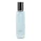 Rivaj Uk Heaven's Water Fragrance Mist 75 ml